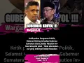 Download Lagu Bobby Nasution disemprot Selamat Ginting. 02/10 #bobbynasution #aceh #medan #razia #plat