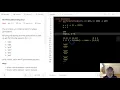 60 Permutation Sequence English hard