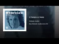Download Lagu Roberto Carlos-O Tempo E O Vento