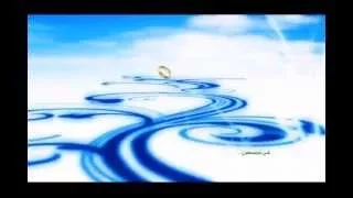 متل القمرين عبد الرحمن القريوتي  متل القمرين عبد الرحمن القريوتي