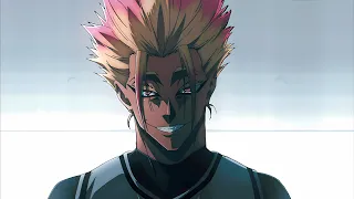 keygen funk why so serious prey slowed reverb looped to perfection 