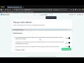 Data Camp Writing Efficient Python Code - 1
