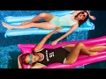 Darius Ft. Wayne Snow - Lost In The Moment