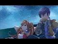 Download Lagu Trails at Night - Relaxing Trails Series Music (Up to Trails Through Daybreak II)