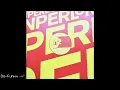 Download Lagu Markus Nikolai - Chitchat On Sunset Cliff [Perlon ‎– PERL23]