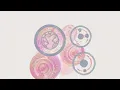 Hikaru Utada "Mine or Yours" (Bella Boo Remix)