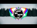Download Lagu Dj tapi boong hayuu bale bale (FULL BASS) 2020