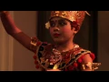 Download Lagu INDONESIE IN 30 SECONDEN | CheapTickets NL/BE