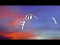 Tyla - Water (Lyrics)