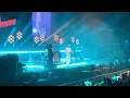 Tucker Wetmore - Sunburn - 10-8-26 Cajundome Lafayette La 