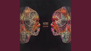 home feat dylan fine 