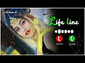 Download Lagu 😊Hindi ton 2020 ❤️love ringtone download MP3 music super hit oppo 📱mobile ringtone