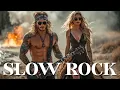 Download Lagu Bon Jovi, Firehouse, Scorpion, Steelheart, Whitesnake, Skid Row, Guns N Roses, Slow Rock 2025