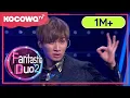 Download Lagu [Fantastic Duo 2] Ep.14_Big Bang DaeSung \u0026 Wrestling Queen