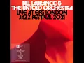Flint (Live)