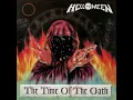 Download Lagu Helloween - Power (HQ) MP3