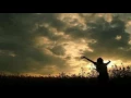 CHVRCHES - Leave A Trace (Goldroom Remix)