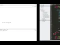 Learn Ajax with PHP 15 Debugging Ajax Request