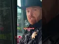 Tulare County Cop Watch