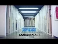 Art Bank Art Rental Program