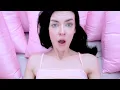 BELLA - Is She the One Everyone Has Been Waiting For