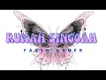 Download Lagu rumah singgah - febio Asher (lirik)