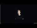 Download Lagu AVICII_GREATEST_HITS_MIX_2025_BEST TRACKS.