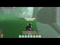 Sly boon Roblox Deepwoken