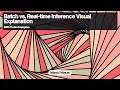 Batch vs Real-Time Inference Explained
