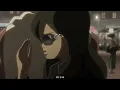 SZA -  Love Language (Lyrics Español/Ingles)