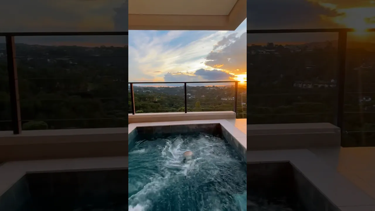 Video do Imóvel: Conforto, praticidade e aquele charme único que transforma uma casa em verdadeiro lar.