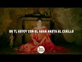 Yuridia - Literal (Letra)
