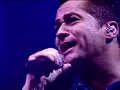 Leonardo - Temporal de Amor (Ao Vivo)