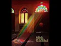Joe Goddard - Gabriel (Calibre Remix)