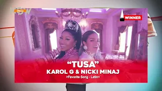 watsup tv dailuy news davido sarkodie michael jordan larusso dj khaleed mr eazi u0026 kwaku manu