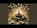 Lagu Music That Rewires Your Mind for Wealth