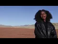 Infinity Song - When The Rain Starts