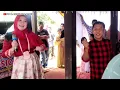 Download Lagu Video Ngakak Aci Bersama Ifa Hj. Cicha Alwi || Shivaa Music Entertainment