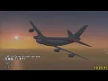 Lagu 【音声再編集】JAL123 日本航空123便墜落事故 RJTT-RJOO JA8119【機外視点】