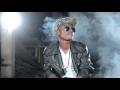 Download Lagu Lion brand Ft Rejected   Makeup(Official Music VideoDirected By Twice P )