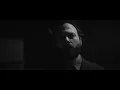 Can Gungor - Bu Sular Derin