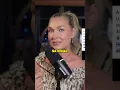 Download Lagu Wordt TikTok nu echt Amerikaans?
