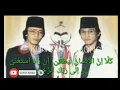 Download Lagu KH.Muammar ZA Surah Al-Alaq (Ayat 1-19) Suara Merdu