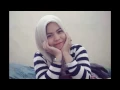 Download Lagu Surat Cinta Buat Kamu (irmamelati)