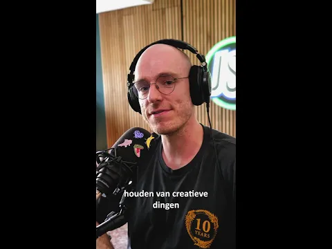 Dit is mijn eigen bedrijf, help het winnen!
