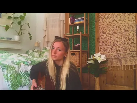 Perla Ström , bild 2