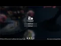 How to get the Eaglercraft EB Client early