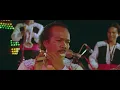 Rhoma Irama - Judi (Film Version Original Audio) | OST. Nada-Nada Rindu (1987) | Restoration