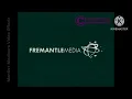 Download Lagu MNCTV - Endcap (2013) + FremantleMedia + MNC Media Logo Effects (Preview 2 YADE Effects)