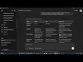 Introduction to APIFlow Building Reactive APIs with Spring Boot WebFlux MongoDB